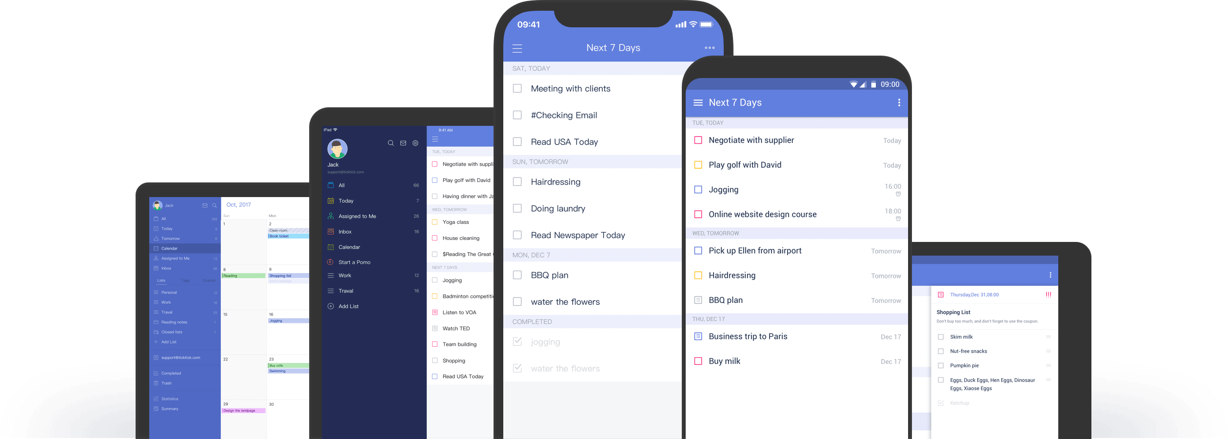 Daily scheduler free download