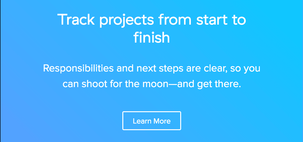 How to Design an Effective CTA Button that Enhances Conversions - Trustmary