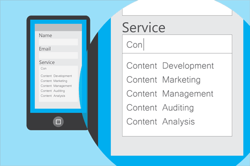 predictive-search-dropdown