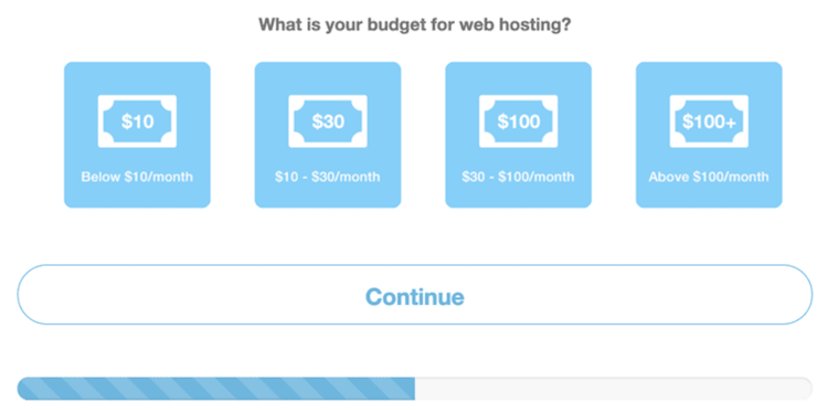 web-hosting