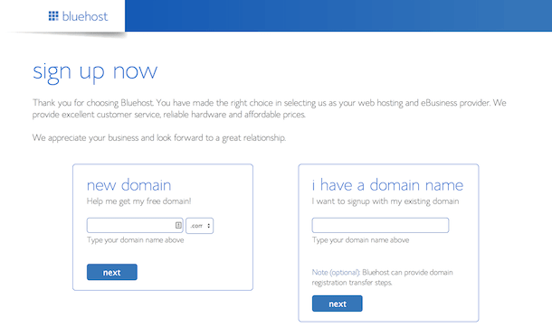 Find who is the registrar of a domain  Where is your domain registered ? 