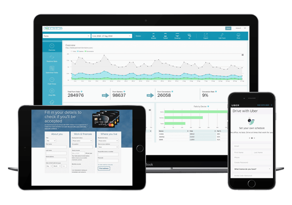 form-analytics-device-segmentation