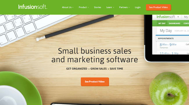 infusionsoft-review