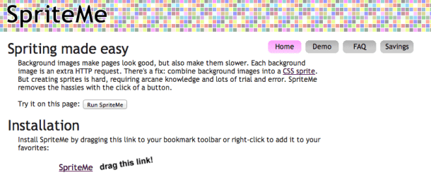 22 Easy Tips To Speed Up Your Website and increase Conversions