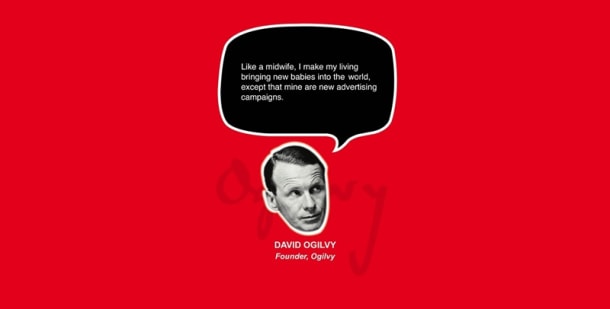 david-ogilvy