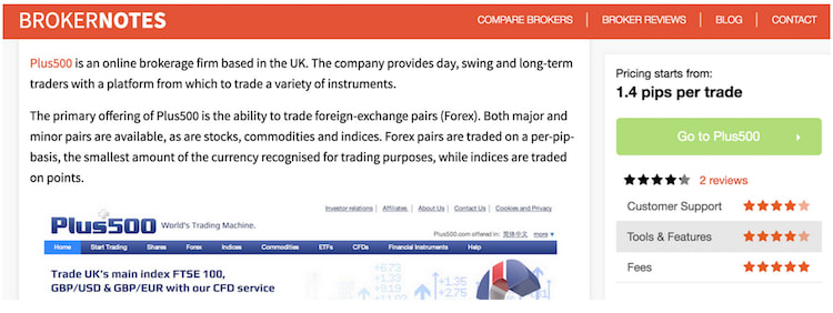 brokernotes-reviews