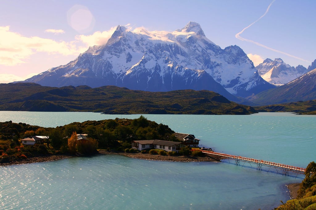 Amazing Flickr photo