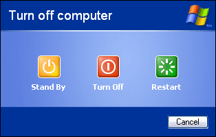 Windows_XP_Shutdown