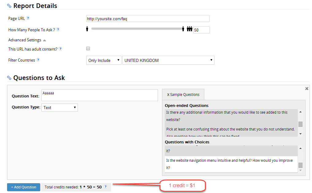 Usability-Test