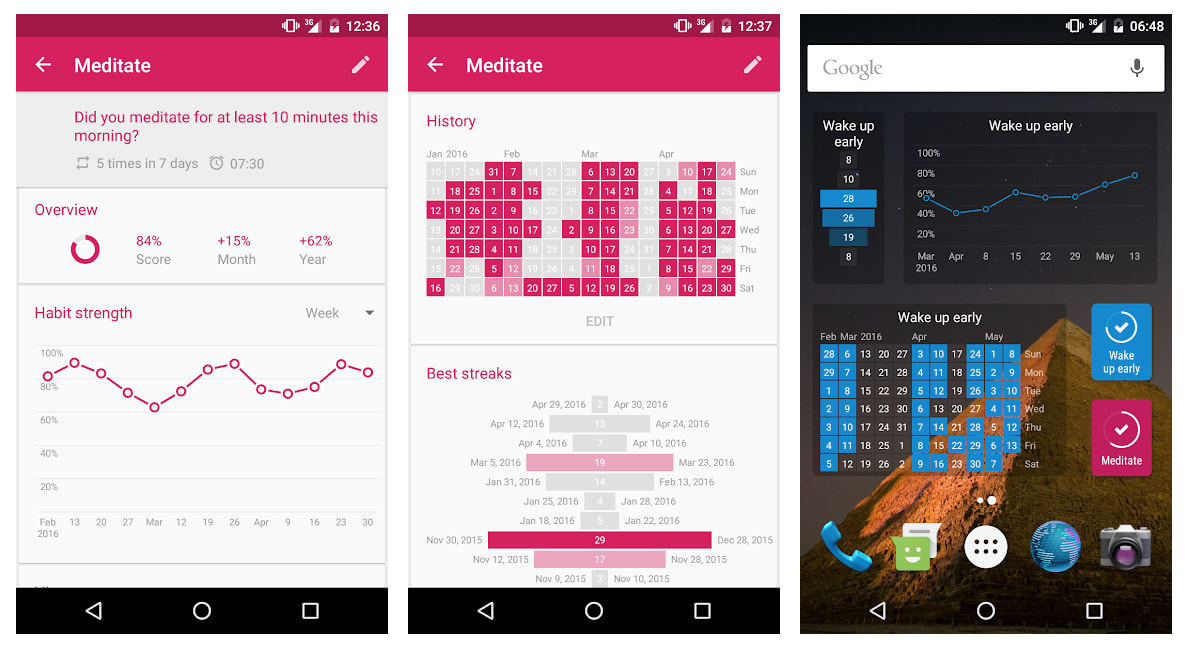 The 20 Best Android Productivity Apps