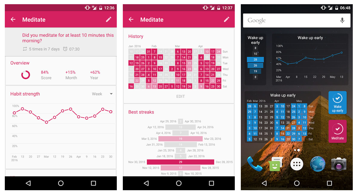 40+ Best Productivity Apps to Achieve More in 2023