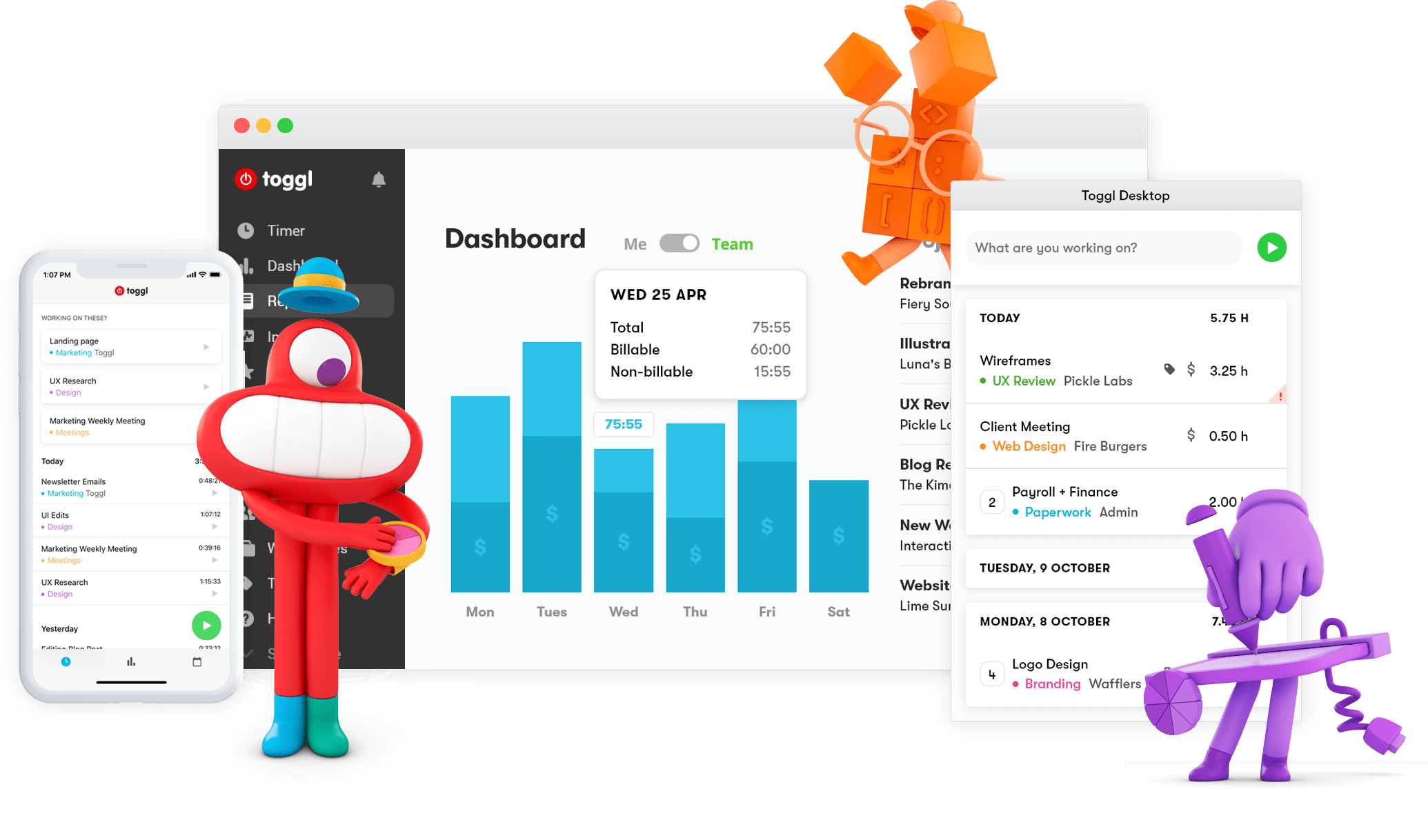 10 Best Apps for Working Remotely From Home