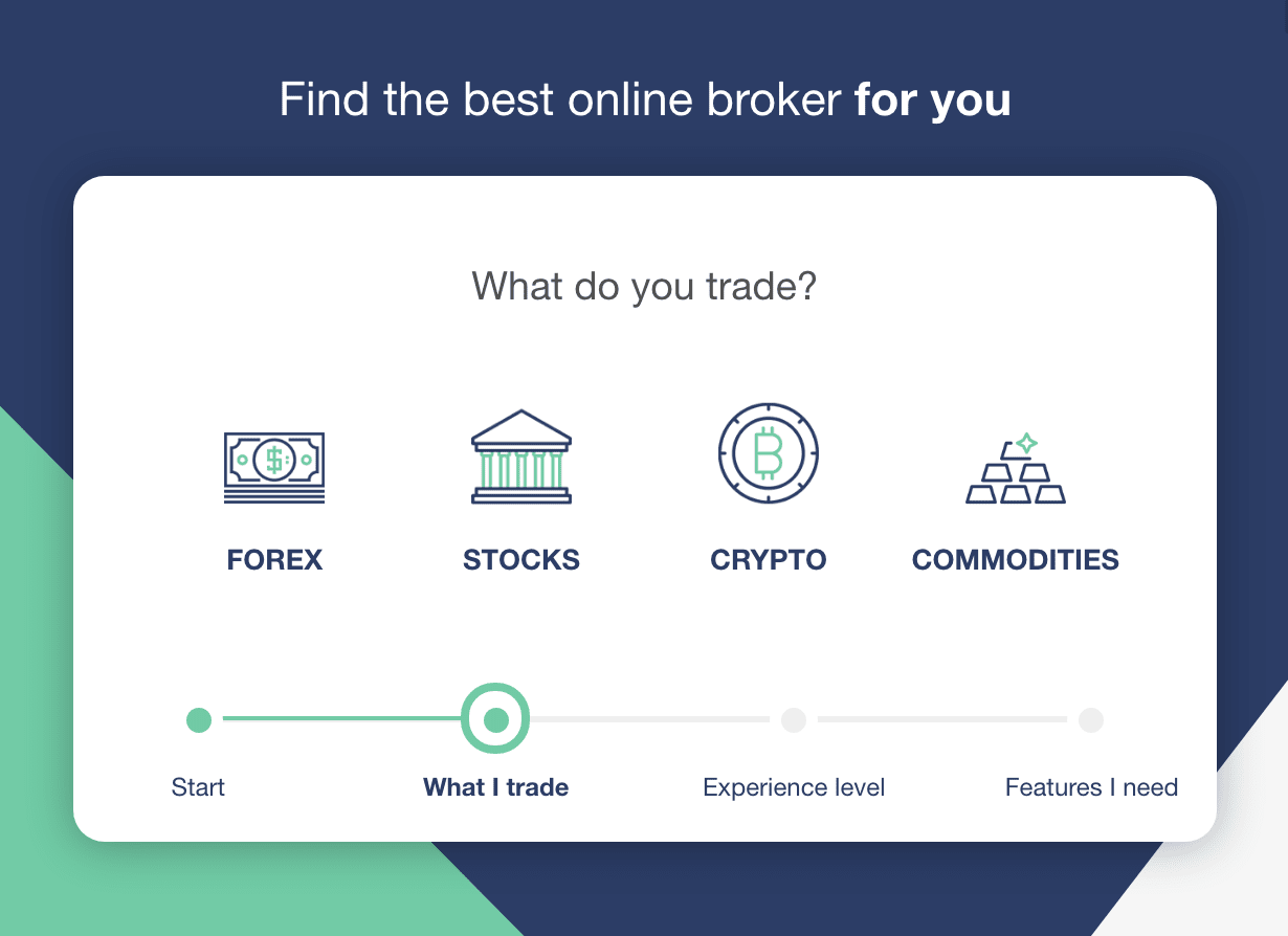 lf-broker-notes-forms