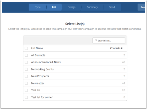 The Complete Guide to Lead Segmentation