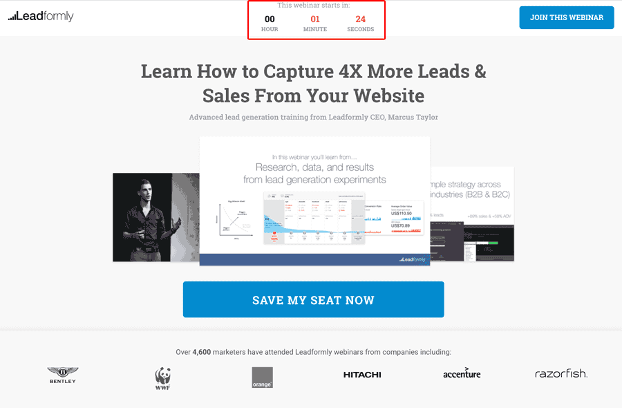 The Ultimate Guide to Systemising Your Business