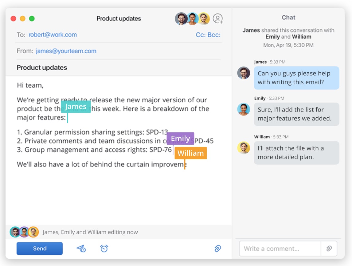 10 Common Remote Work Challenges (+ Solutions)