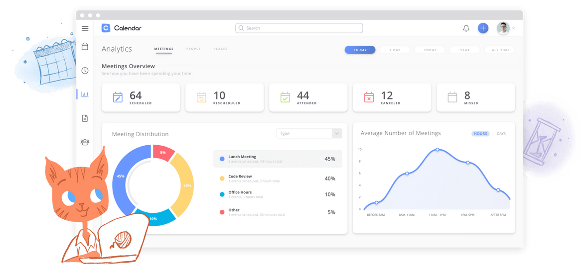 10 Best Apps for Working Remotely From Home