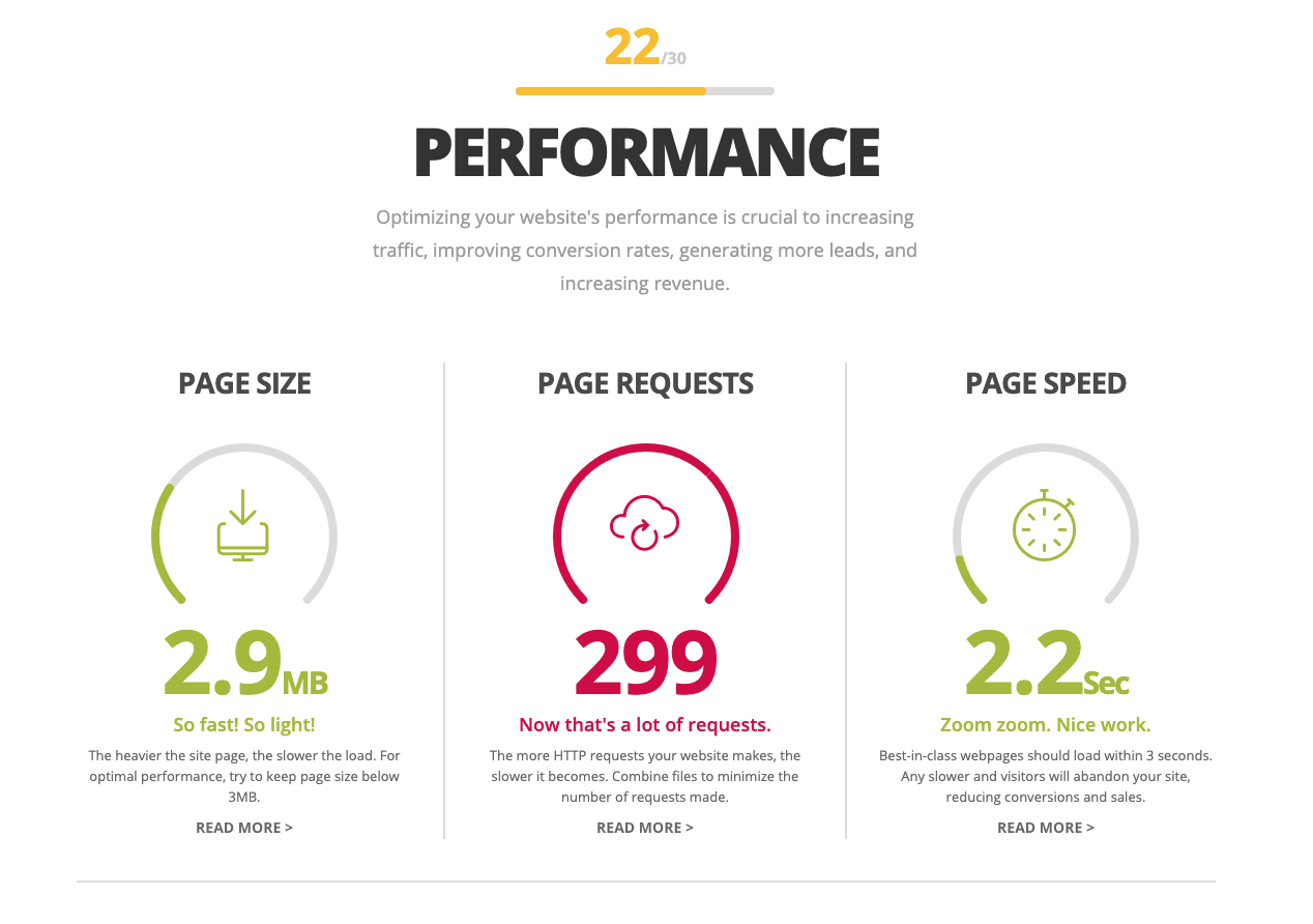 vl-website-grader2
