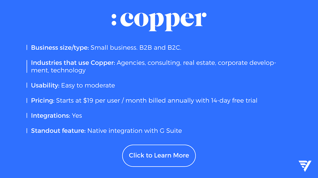copper