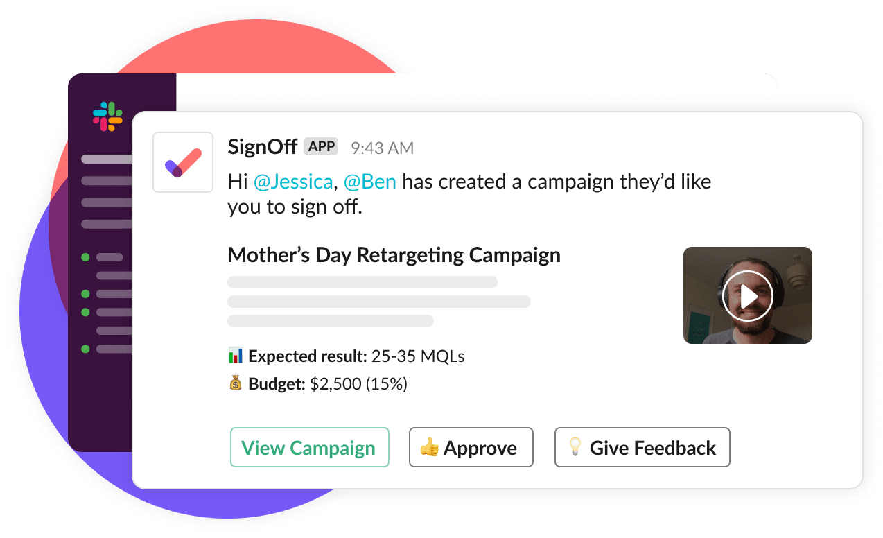 Poll Everywhere  Slack App Directory