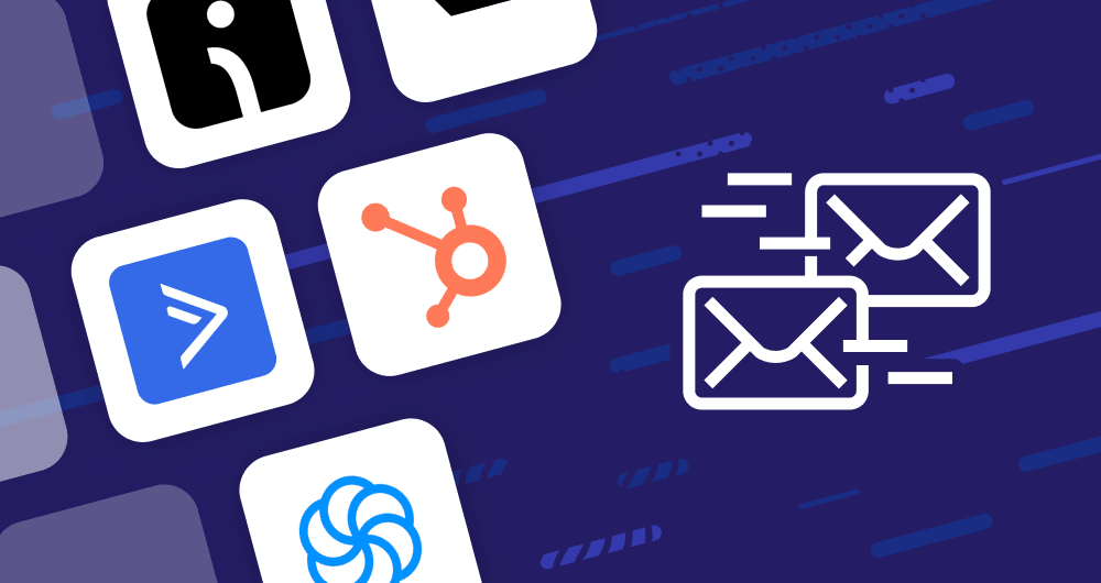 What is an Email Marketing System: Unlock Success