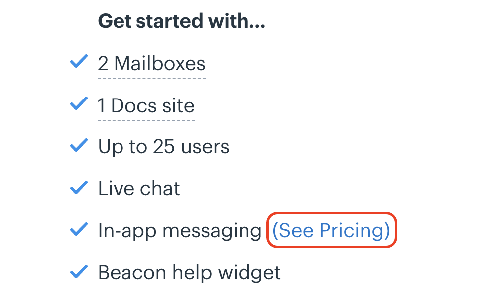 help-scout-in-app-messaging