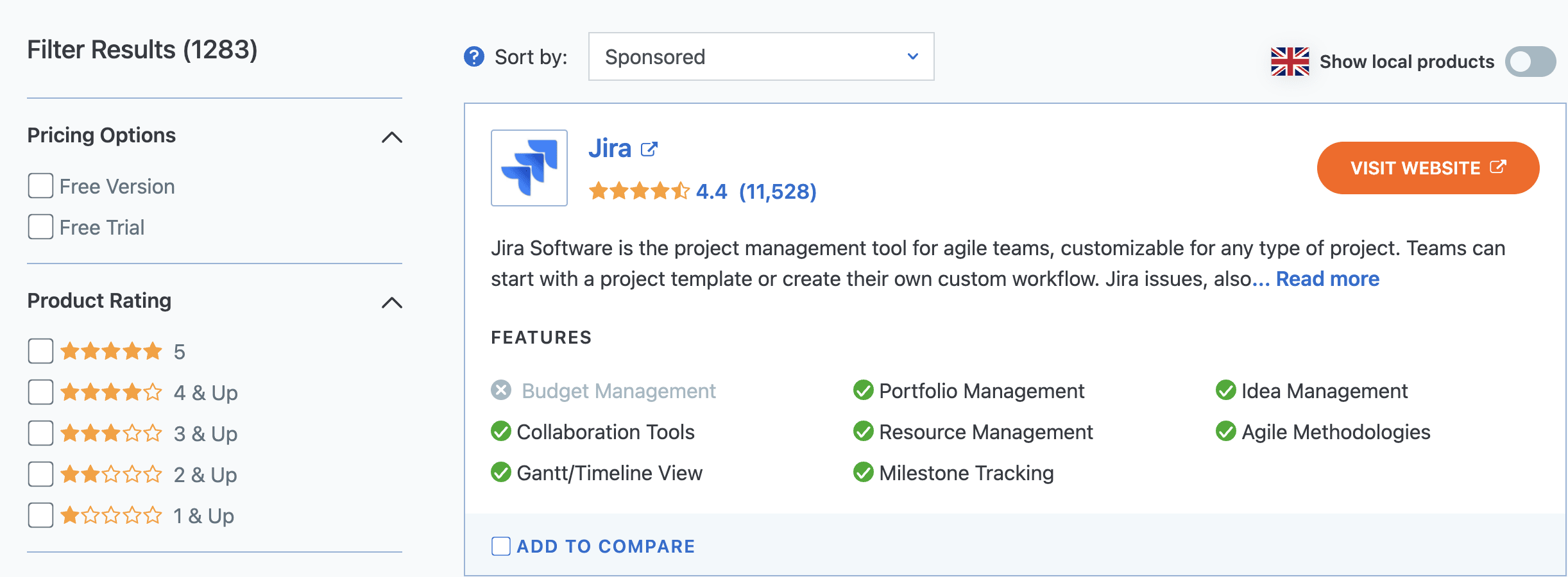 Jira