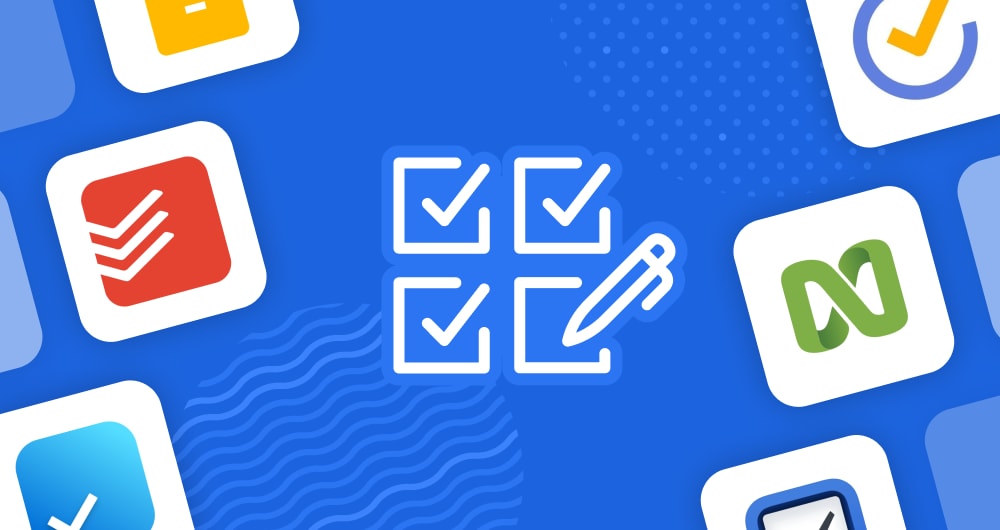 Aplikasi Task Management