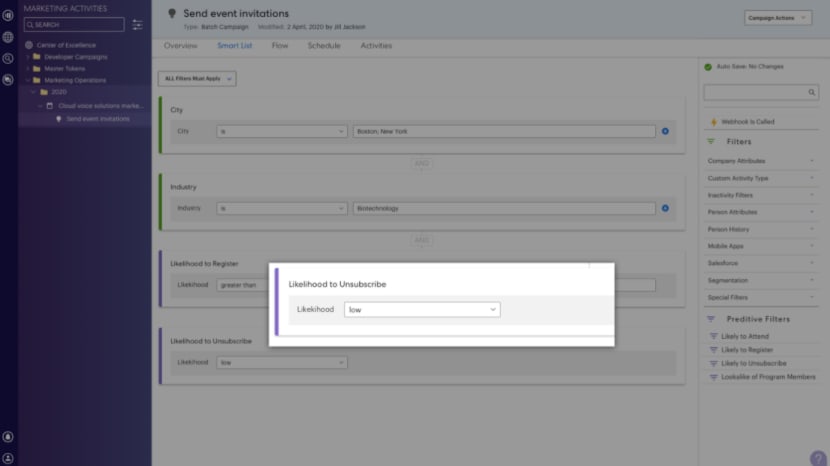 marketo