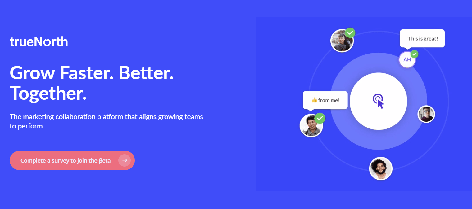 Exclusive Invite-Only Beta Programs