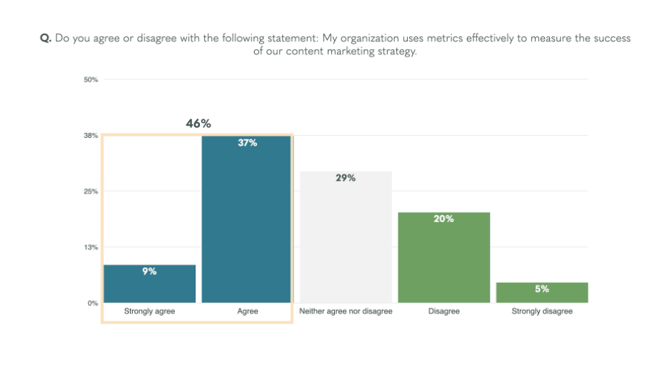 CrossCheck's Remote Deposit Capture ROI Calculator