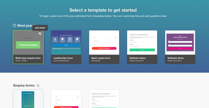 salesforce web form builder salesforce web form builder