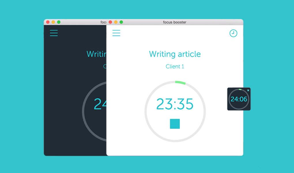 40+ Best Productivity Apps to Achieve More in 2023 40+ Best Productivity Apps to Achieve More in 2023