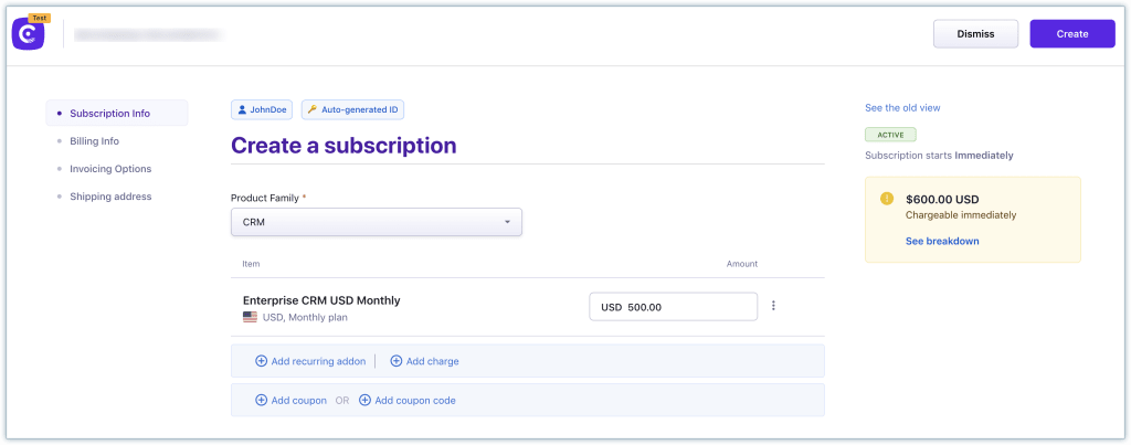 10 SaaS Subscription Billing Software Platforms Compared