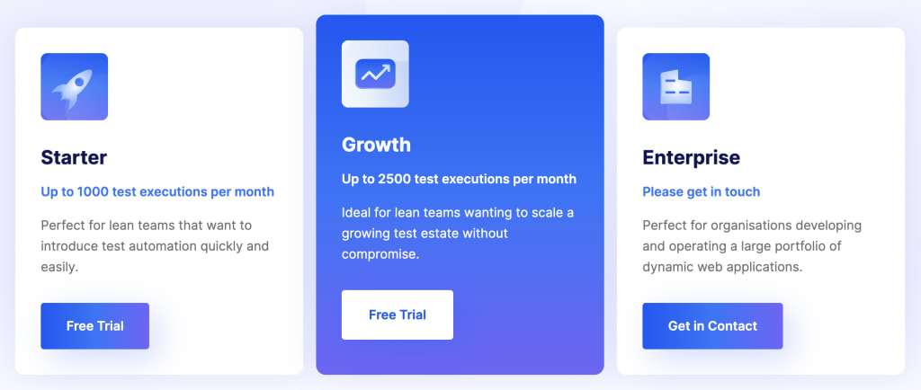 virtuoso-pricing-qa-test-automation
