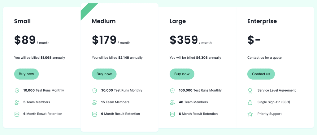 ghost-inspector-pricing