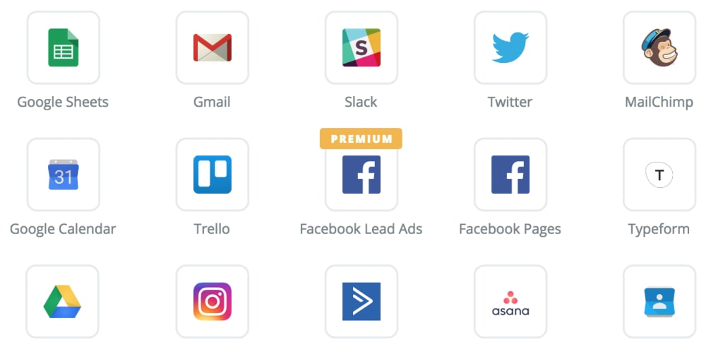 Screen_Shot_2018-09-18_at_18.02.23