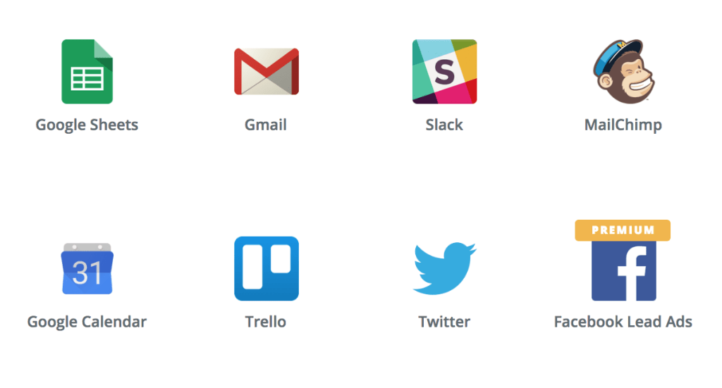 How to Automate Your Small Business in 5 Simple Steps