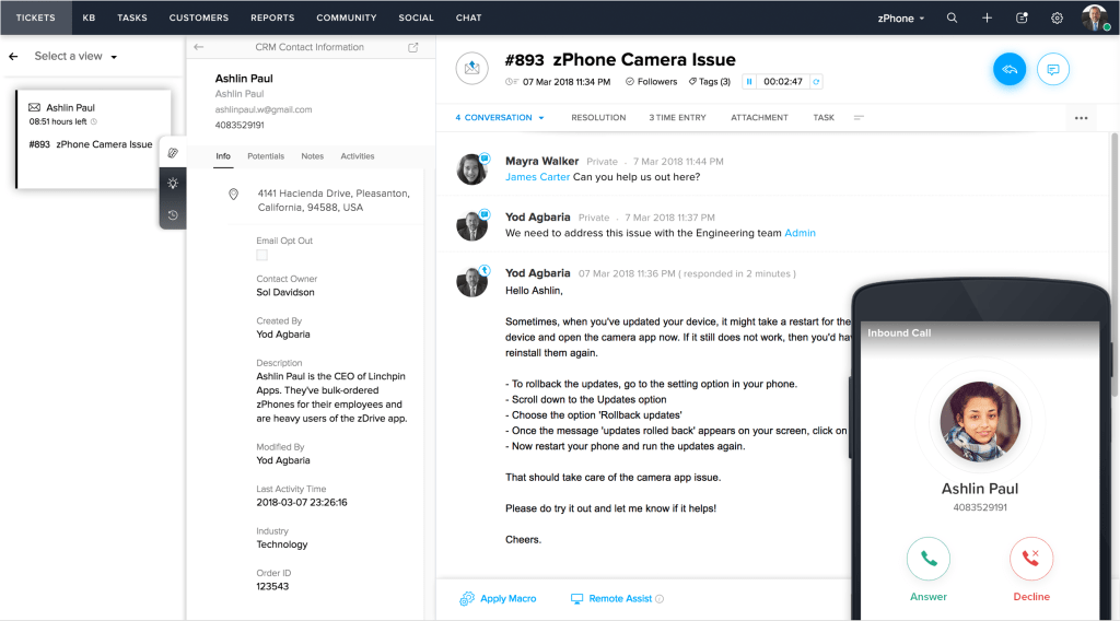 zoho-desk-help-desk-and-support