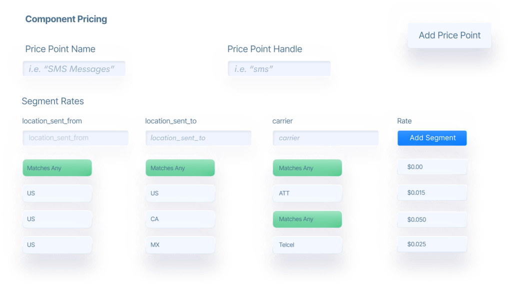 10 SaaS Subscription Billing Software Platforms Compared