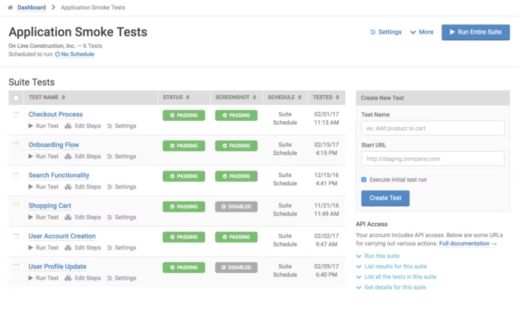 ghost-inspector-screenshot-qa-test-automation