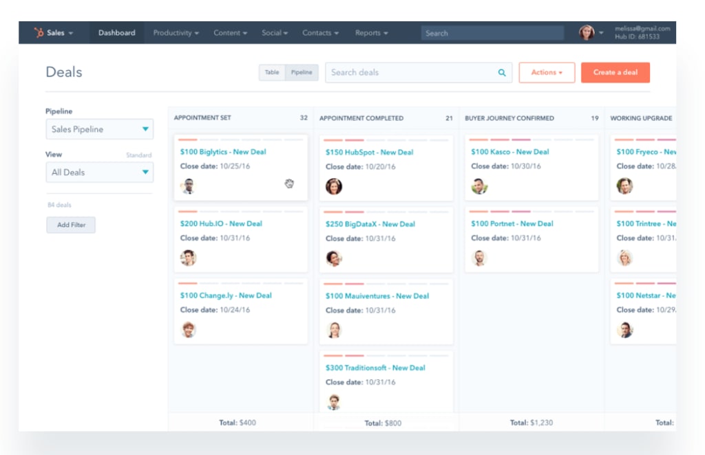 Screen_Shot_2018-11-06_at_22.09.14