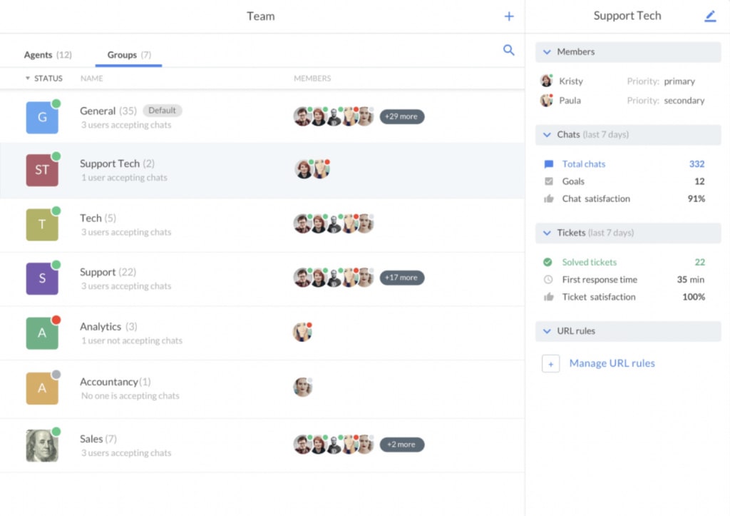 livechat-help-desk-and-support