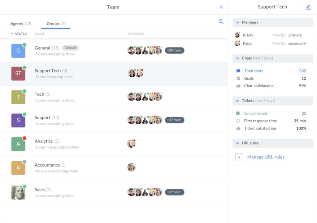 livechat-help-desk-and-support