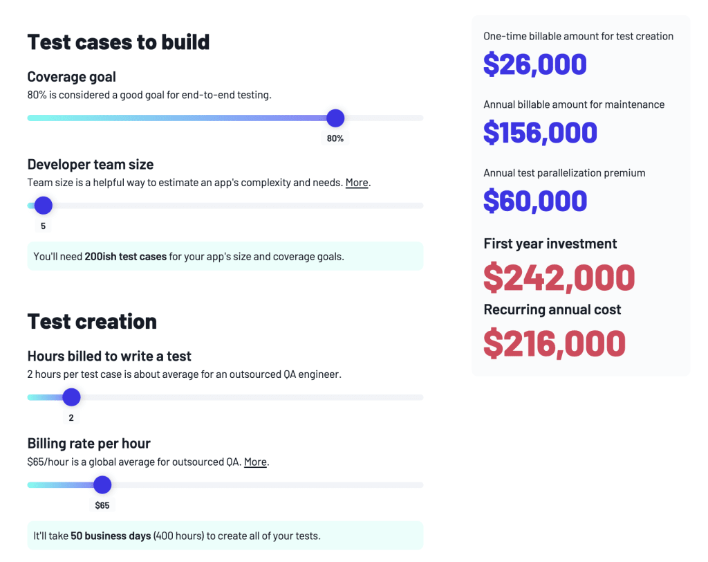 qa-wolf-pricing
