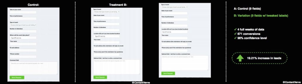michael_aagaard_casestudy_p2-1500×416-1