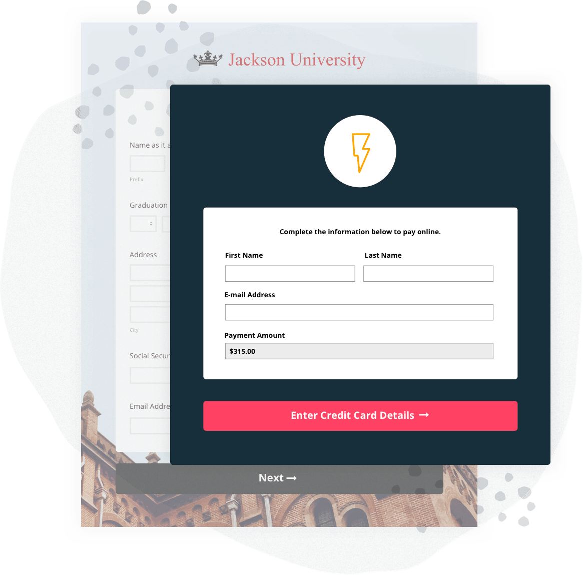 25 Best Form Builders (That Work in 2024)