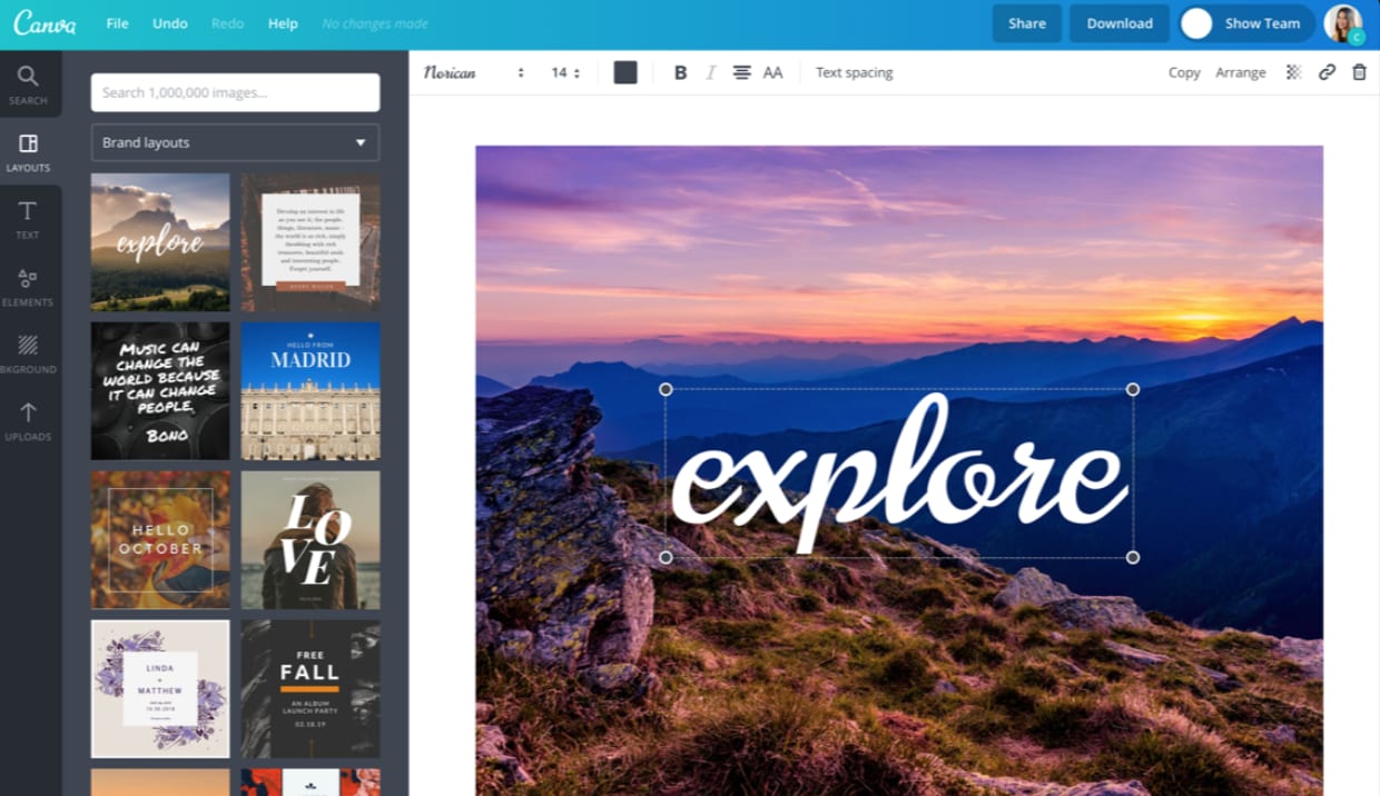 35+ Best Lead-Generation Tools (That Work in 2023)