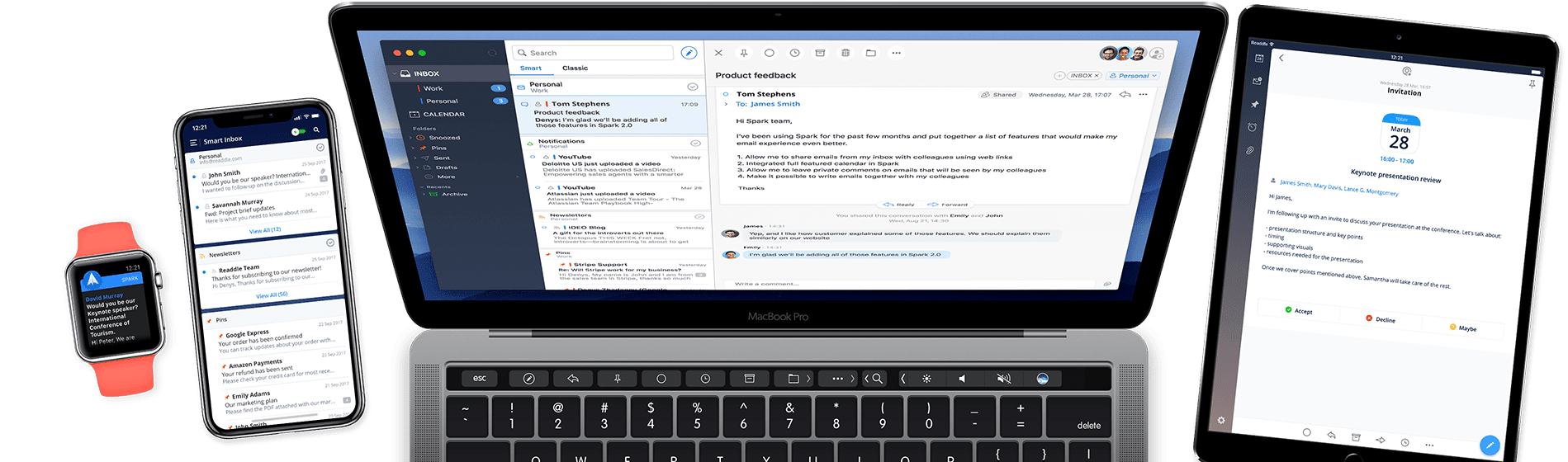 10 Best Apps for Working Remotely From Home