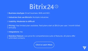 bitrix24